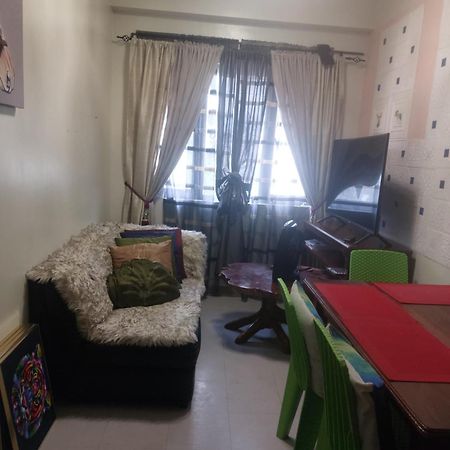 Florida Sun Estates Condo General Trias  Luaran gambar