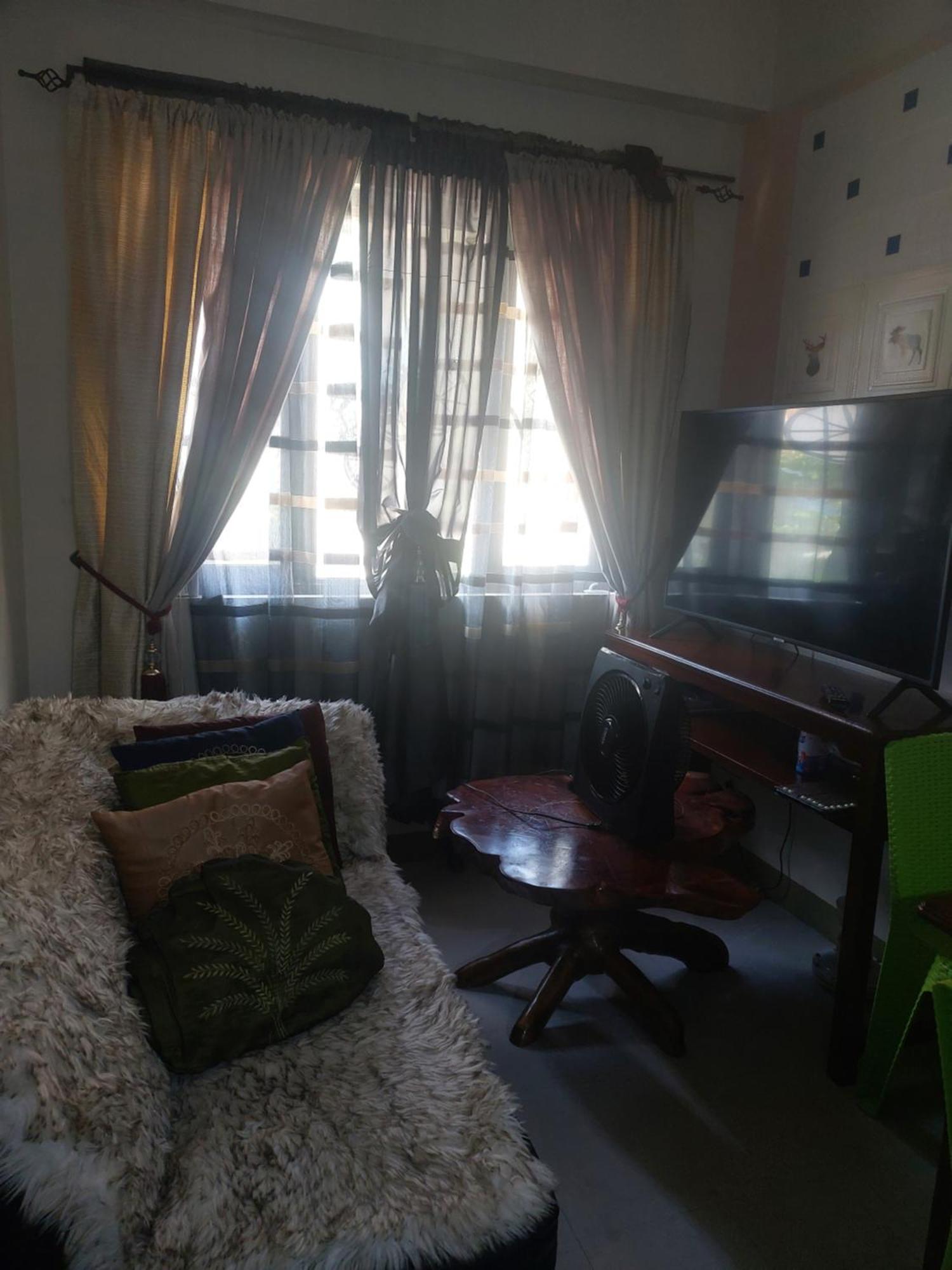 Florida Sun Estates Condo General Trias  Luaran gambar