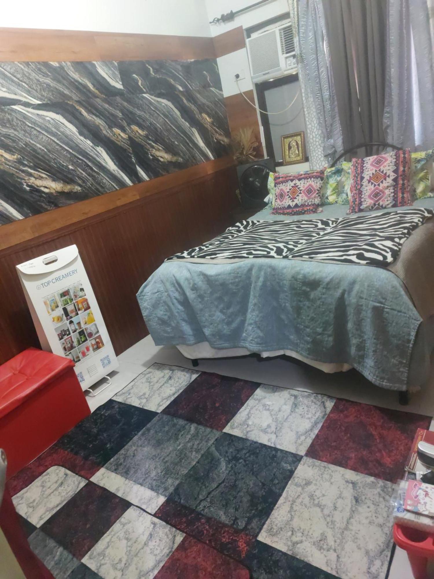 Florida Sun Estates Condo General Trias  Luaran gambar