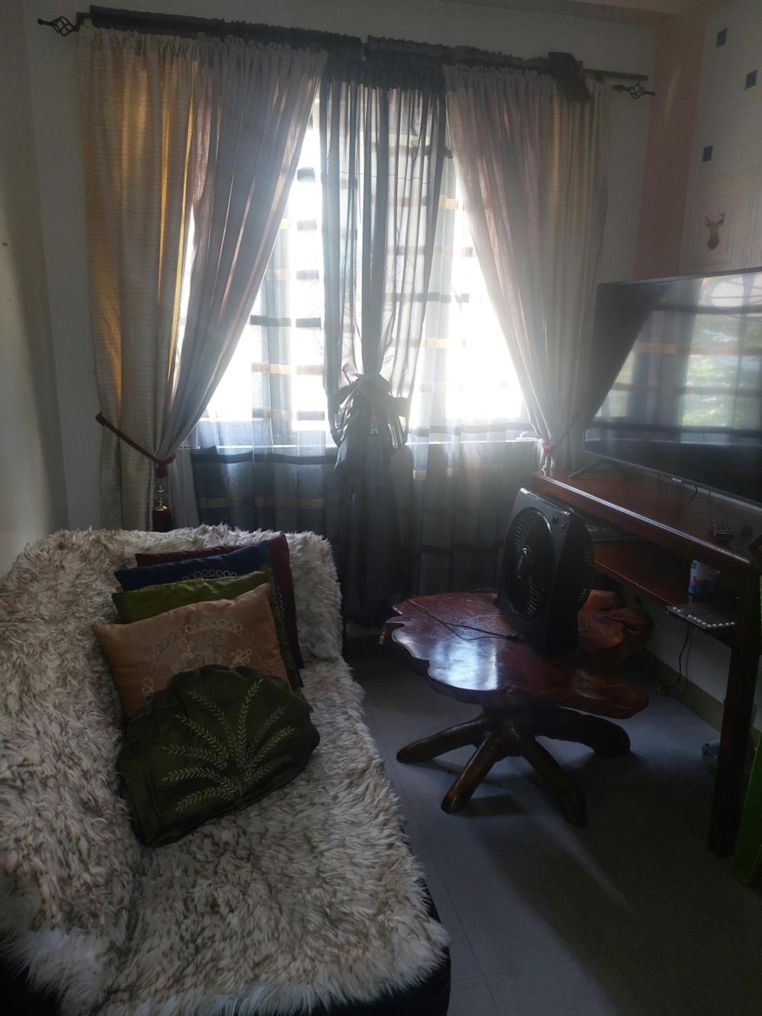 Florida Sun Estates Condo General Trias  Luaran gambar